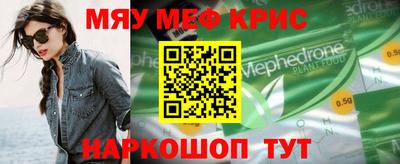 каннабис Гагарин